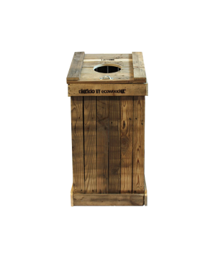DW1A