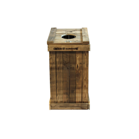 DW1A