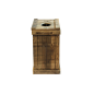 DW1A