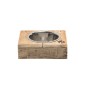 DOG SET SINGOLO BIG DOG SET SINGOLO BIG