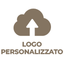 Logo Personalizzato