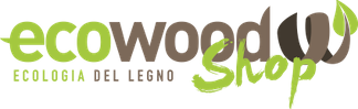 Eco Wood S.r.l.